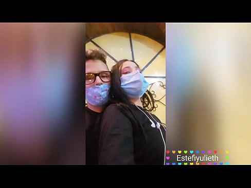 ❤️ Verdomde kwarantyn maak my mal. Gehaltepornografie op af.sexuria-net.ru