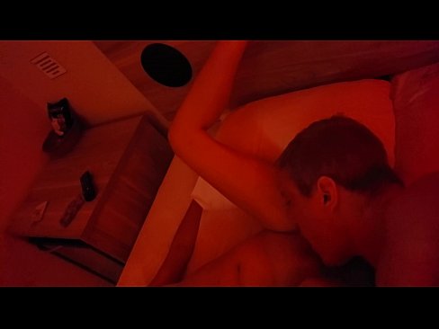 ❤️ Lek my nat poes. Gehaltepornografie op af.sexuria-net.ru