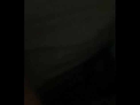❤️ Hospitaalverpleegster warm teef kanker Gehaltepornografie op af.sexuria-net.ru