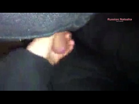 ❤️ VERSTAAN SEXING IN DIE STRAAT / As hierdie video 100 000 kyke en 100 opmerkings kry - sal ek vir almal in die kommentaar my kaalfoto's stuur Gehaltepornografie op af.sexuria-net.ru