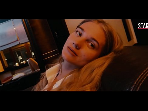 ❤️ SEKS-TONONEEL MET KRISTINA ASMUS (VOL HD 1080) Gehaltepornografie op af.sexuria-net.ru