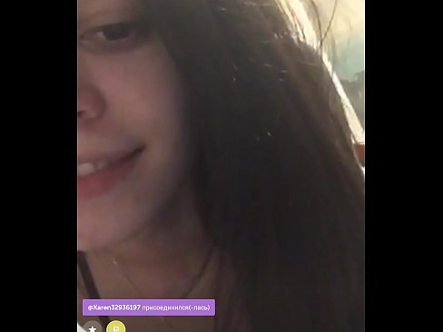 ❤️ Sletterige Russiese teef (Periscope, VKontakte, Instagram) Gehaltepornografie op af.sexuria-net.ru