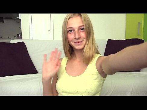❤️ As ek verveeld is masturbeer ek lui my pienk poes Gehaltepornografie op af.sexuria-net.ru