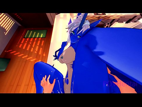 ❤️ Demon Fish Girl Monster Gehaltepornografie op af.sexuria-net.ru