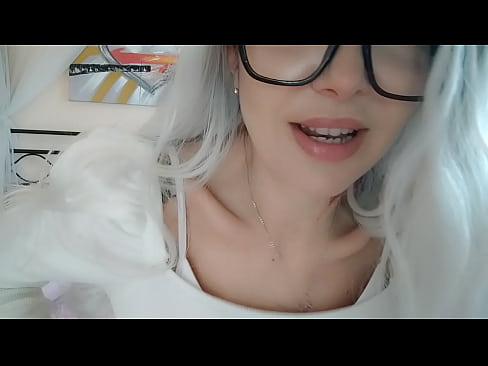 ❤️ stiefseun, moenie skaam wees nie! ereksie is normaal. Stiefma leer om haarself te beheer Gehaltepornografie op af.sexuria-net.ru