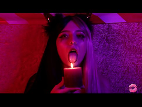 ❤️ Passievolle Blowjob van Sexy Succubus met mondvervulling Gehaltepornografie op af.sexuria-net.ru