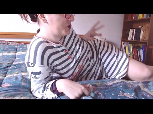 ❤️ Neem hierdie groot swart haan in jou mond klein slaaf Gehaltepornografie op af.sexuria-net.ru