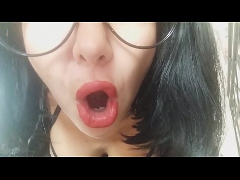 ❤️ Liefie, jou stiefma laat jou nie vandag skool toe gaan nie... Ek het jou te veel nodig... Gehaltepornografie op af.sexuria-net.ru