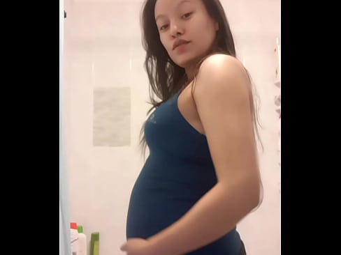 ❤️ DIE WARMSTE KOLOMBIESE SLUT OP DIE NET IS TERUG, SWANGER, WIL HULLE KYK, VOLG OOK BY https://onlyfans.com/maquinasperfectas1 Gehaltepornografie op af.sexuria-net.ru