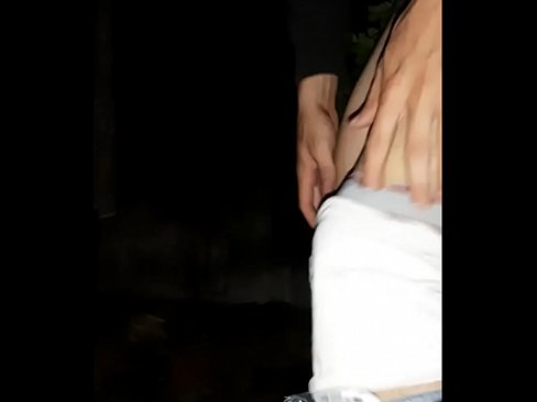 ❤️ My buurman het op my kwarantynmuur gespring Gehaltepornografie op af.sexuria-net.ru