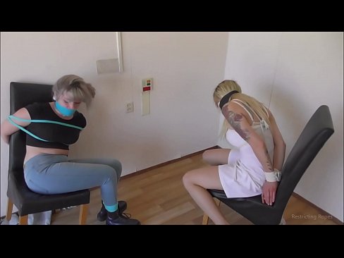 ❤️ Verslaaf / vasgebind en gesnoer / meisie in nood Gehaltepornografie op af.sexuria-net.ru