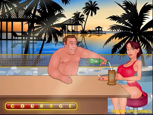 ❤️ kruipende medisyne baba by die bdsm oord Gehaltepornografie op af.sexuria-net.ru