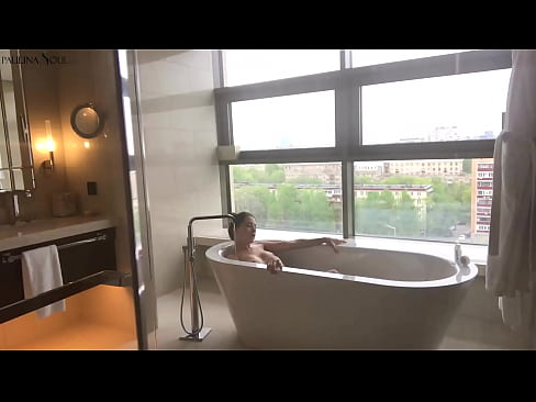 ❤️ Geweldige babe wat passievol haar poesie in die badkamer afruk Gehaltepornografie op af.sexuria-net.ru