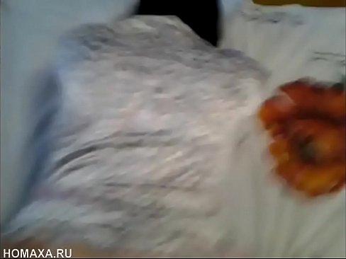 ❤️ Naai sy vrou met 'n pragtige gat Gehaltepornografie op af.sexuria-net.ru
