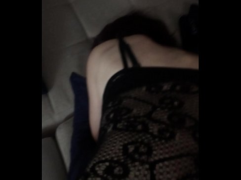 ❤️ Si ja perdasham babava Bugarka ka mene in stan. Gehaltepornografie op af.sexuria-net.ru