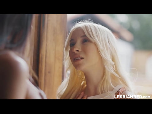 ❤️ Meisie kom 'n paar maande later by die huis en eet uiteindelik haar stiefma se poes Gehaltepornografie op af.sexuria-net.ru