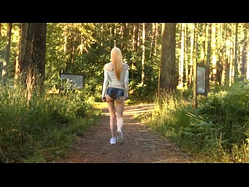 ❤️ Mooi vrou beweeg stadig, nie naakvideo nie Gehaltepornografie op af.sexuria-net.ru