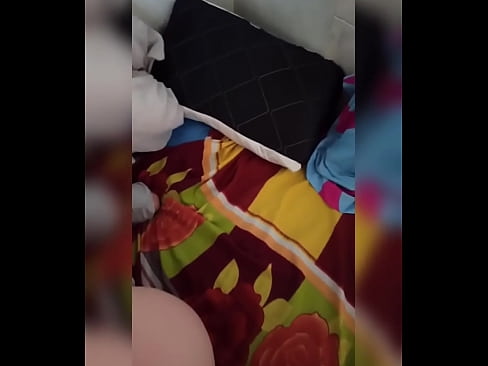 ❤️ My kamermaat bly alleen by die huis want haar man gaan met vakansie en ek vat die geleentheid om haar te naai en haar gat vol melk te maak Gehaltepornografie op af.sexuria-net.ru