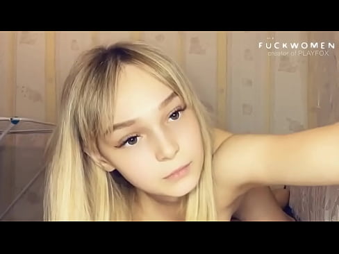 ❤️ Onversadigbare skoolmeisie gee verpletterende polsende mondelinge creampay aan klasmaat Gehaltepornografie op af.sexuria-net.ru