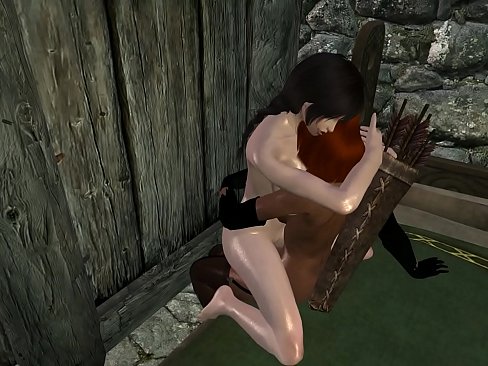 ❤️ op vakansie,en die liggame van tsbbe en unpe maksimum akteurs,succubus en nord gebruik Gehaltepornografie op af.sexuria-net.ru