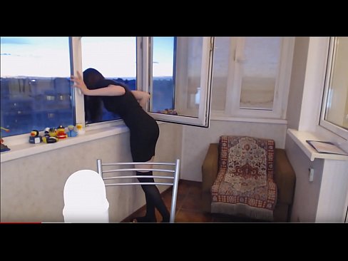 ❤️ Probeer om nie te kom met Streamer Olyasha 1080p (Metronome) Gehaltepornografie op af.sexuria-net.ru