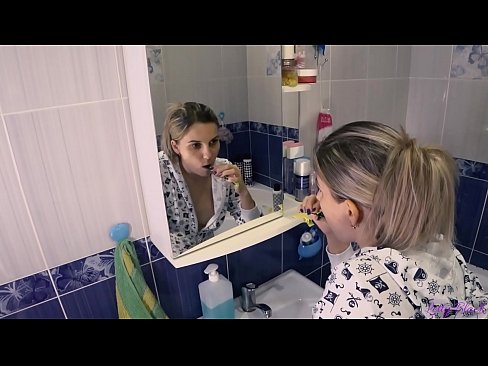 ❤️ Hack met jong in pajamas eindig oral cum in gat - lety swart Gehaltepornografie op af.sexuria-net.ru