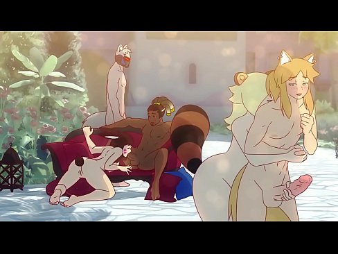❤️ Die mees aanskoulike skote van hierdie spotprent in slow motion. Gehaltepornografie op af.sexuria-net.ru
