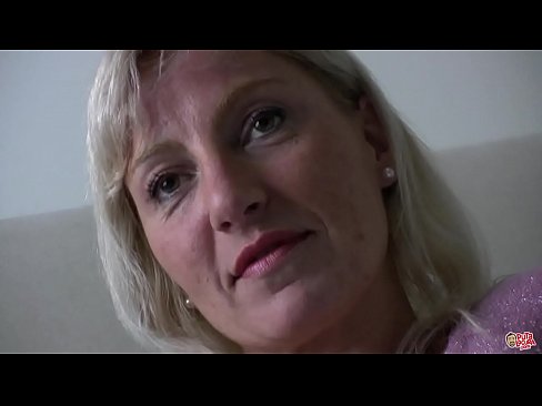 ❤️ Die ma wat ons almal genaai het ... Dame, gedra jouself! Gehaltepornografie op af.sexuria-net.ru