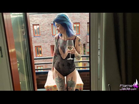❤️ Geweldige meisie suig met 'n gulp en fokken passievol onder die oop lug Gehaltepornografie op af.sexuria-net.ru